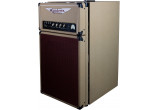 ASHDOWN MERCHANDISING TWEED-FRIDGE