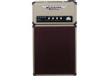 ASHDOWN MERCHANDISING TWEED-FRIDGE