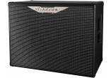 ASHDOWN BAFFLES BASSE ABM-112H-EVO-IV-UK