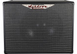 ASHDOWN BAFFLES BASSE ABM-115H-EVO-IV-UK
