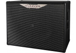 ASHDOWN BAFFLES BASSE ABM-115H-EVO-IV-UK