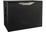 ASHDOWN BAFFLES BASSE ABM-115H-EVO-IV-UK