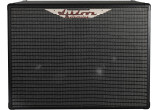 ASHDOWN BAFFLES BASSE ABM-210H-EVO-IV-UK