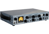 ASHDOWN AMPLIS BASSE ABM-300-EVO-IV-UK