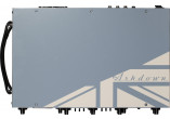 ASHDOWN AMPLIS BASSE ABM-300-EVO-IV-UK