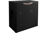 ASHDOWN BAFFLES BASSE ABM-410H-EVO-IV-UK