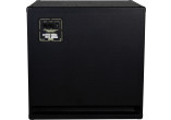 ASHDOWN BAFFLES BASSE ABM-410H-EVO-IV-UK