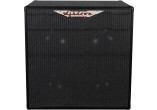 ASHDOWN BAFFLES BASSE ABM-410H-EVO-IV-UK