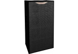 ASHDOWN BAFFLES BASSE ABM-810H-EVO-IV-UK