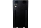 ASHDOWN BAFFLES BASSE ABM-810H-EVO-IV-UK