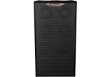 MAS ABM-810H-EVO-IV-UK