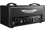 ASHDOWN AMPLIS BASSE CTM-100-UK