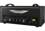 ASHDOWN AMPLIS BASSE CTM-100-UK