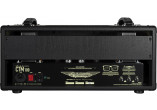 ASHDOWN AMPLIS BASSE CTM-100-UK