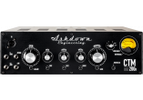 ASHDOWN Amplis basse CTM-200-R-UK