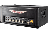 ASHDOWN AMPLIS BASSE CTM-300-UK