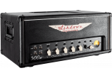 ASHDOWN AMPLIS BASSE CTM-300-UK
