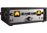 ASHDOWN Amplis basse INTERSTELLAR-600-UK