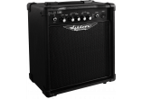 ASHDOWN AMPLIS GUITARE ELECTRIQUE KT-15