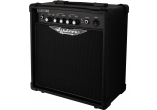 ASHDOWN AMPLIS GUITARE ELECTRIQUE KT-15