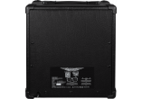ASHDOWN AMPLIS GUITARE ELECTRIQUE KT-15