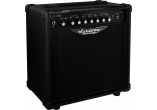 ASHDOWN AMPLIS GUITARE ELECTRIQUE KT-15FX