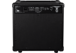 ASHDOWN AMPLIS GUITARE ELECTRIQUE KT-15FX