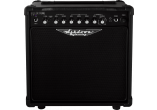 ASHDOWN AMPLIS GUITARE ELECTRIQUE KT-15FX
