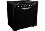 ASHDOWN AMPLIS GUITARE ELECTRIQUE KT-30FX