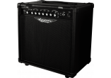 ASHDOWN AMPLIS GUITARE ELECTRIQUE KT-30FX