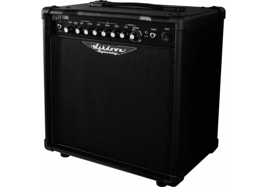 ASHDOWN AMPLIS GUITARE ELECTRIQUE KT-30FX