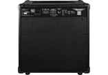 ASHDOWN AMPLIS GUITARE ELECTRIQUE KT-30FX