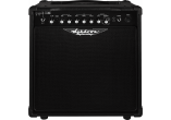MAS KT-30FX