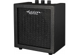 ASHDOWN AMPLIS GUITARE ELECTRIQUE MICRO-KILLER