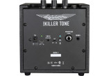 ASHDOWN AMPLIS GUITARE ELECTRIQUE MICRO-KILLER