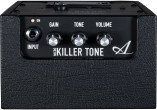 ASHDOWN AMPLIS GUITARE ELECTRIQUE MICRO-KILLER
