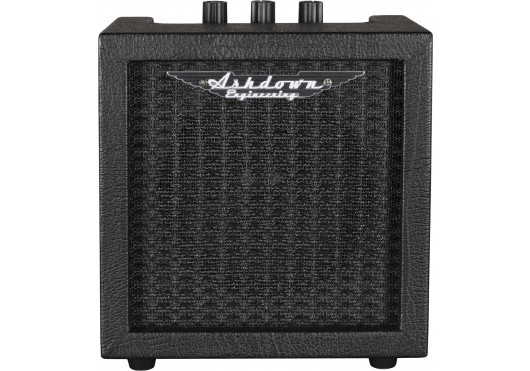 ASHDOWN AMPLIS GUITARE ELECTRIQUE MICRO-KILLER