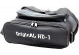 ASHDOWN ACCESSOIRES OR-GIGBAG