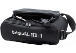 ASHDOWN ACCESSOIRES OR-GIGBAG