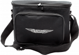 ASHDOWN ACCESSOIRES OR-GIGBAG