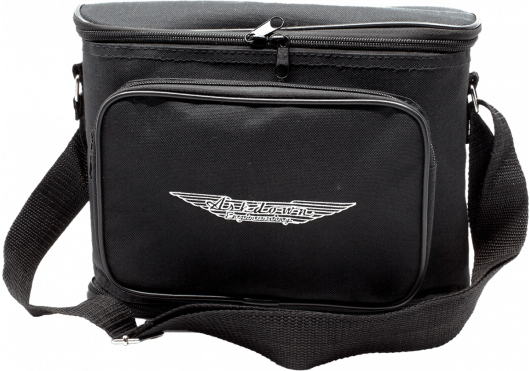 ASHDOWN ACCESSOIRES OR-GIGBAG