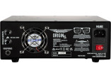 ASHDOWN AMPLIS BASSE ORIGINAL-EVO-300