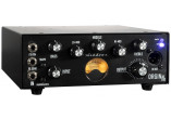 ASHDOWN AMPLIS BASSE ORIGINAL-EVO-300