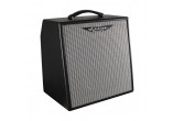 ASHDOWN AMPLIS GUITARE ELECTRIQUE PM-2-UK