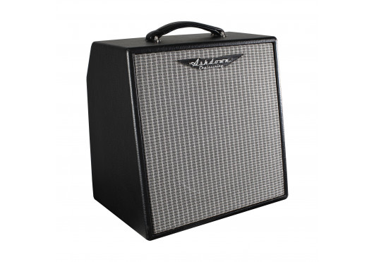 ASHDOWN AMPLIS GUITARE ELECTRIQUE PM-2-UK