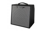 ASHDOWN AMPLIS GUITARE ELECTRIQUE PM-2-UK
