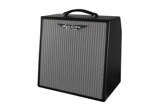 ASHDOWN AMPLIS GUITARE ELECTRIQUE PM-2-UK