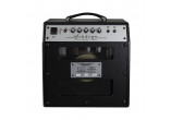 ASHDOWN AMPLIS GUITARE ELECTRIQUE PM-2-UK