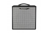 MAS PM-2-UK