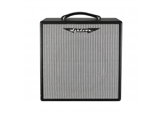 ASHDOWN AMPLIS GUITARE ELECTRIQUE PM-2-UK